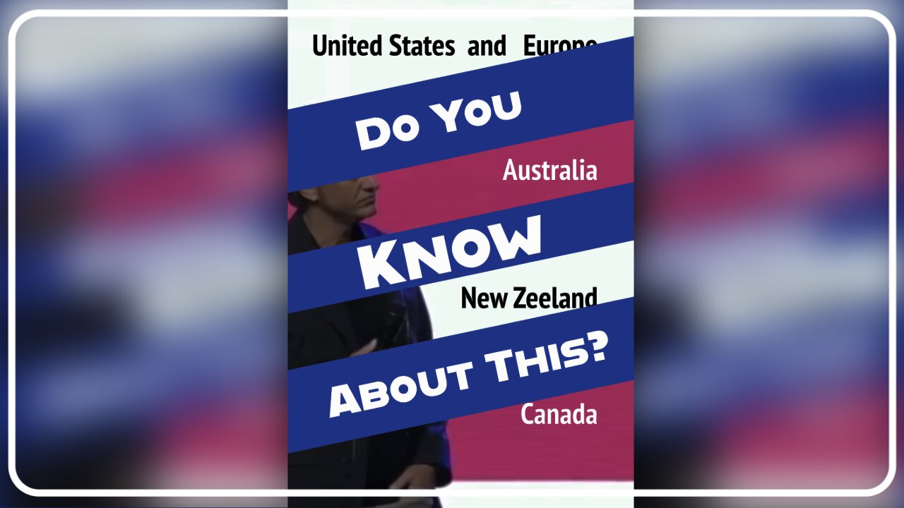 What Is Happening With Social Security?