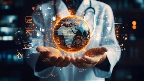 Progress, Potential, and Possibilities Weekly Re-Broadcast - 5/3/2025