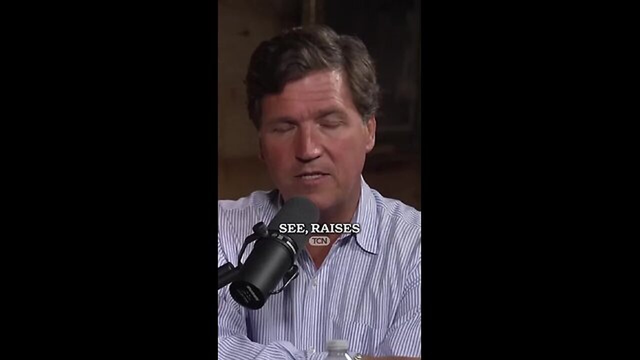 It’s Time to Finally Tell the Truth About 9-11