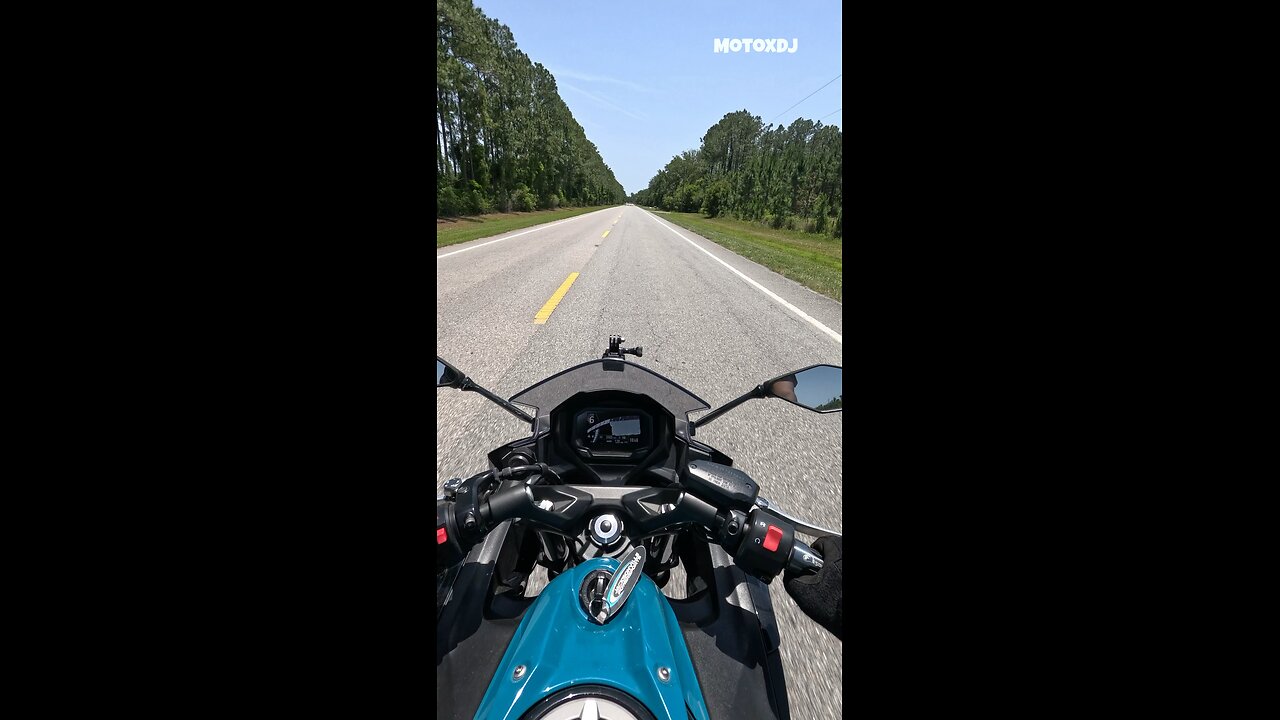 What’s the Craziest Thing Someone Asked You to Do in Bed? 😳