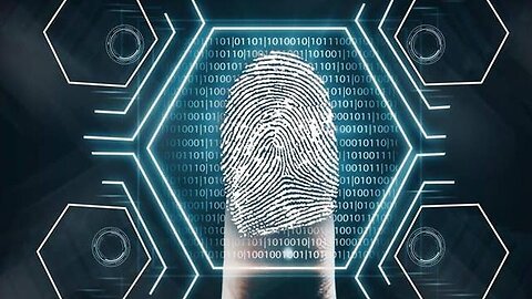 "How Photobucket Uses Biometrics to Train AI with Your Photos and Defaults to Opt-In"