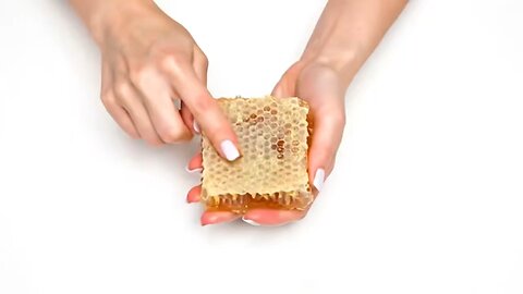 ASMR AI slime