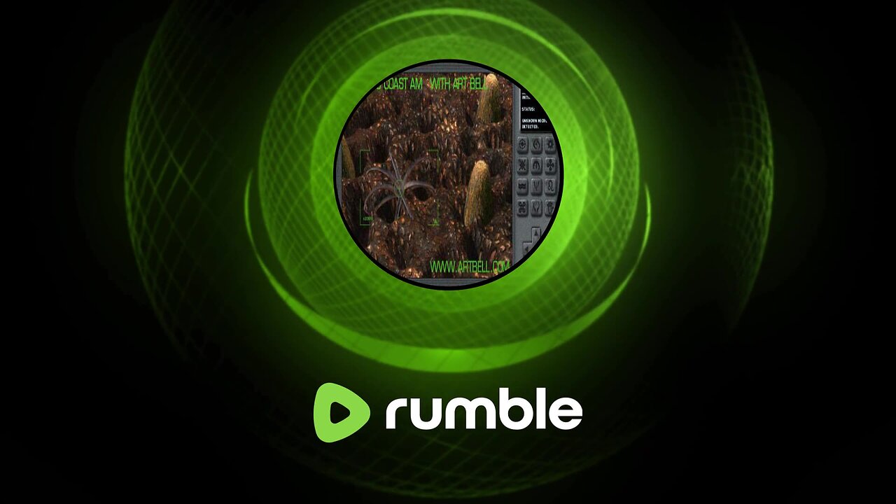 Live with Restream