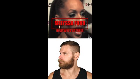 Celebrities Making A Deal For Fame