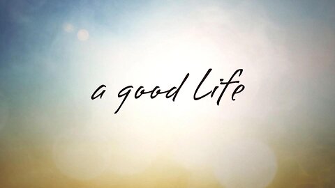 Beautiful Relaxing Peaceful Music, Calm Music