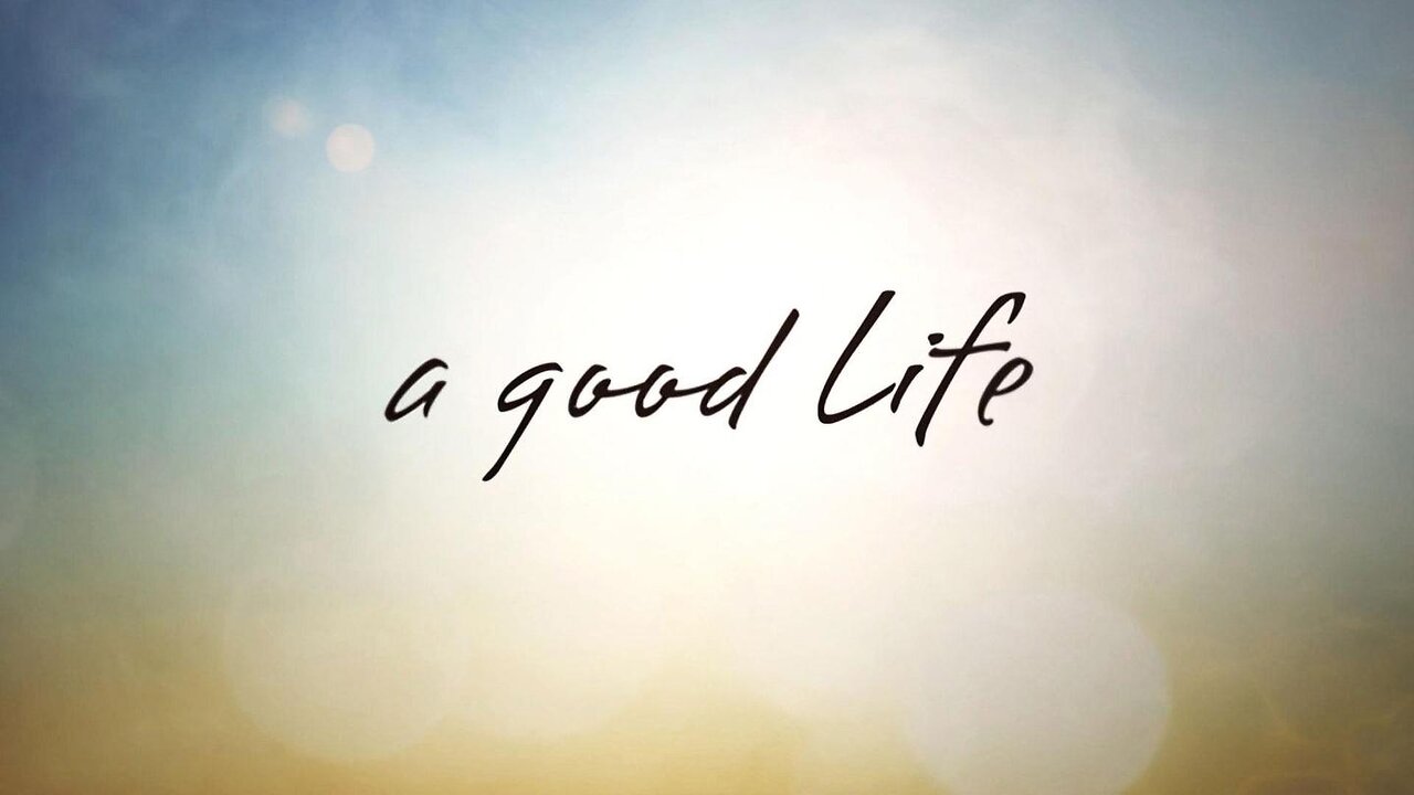 Beautiful Relaxing Peaceful Music, Calm Music