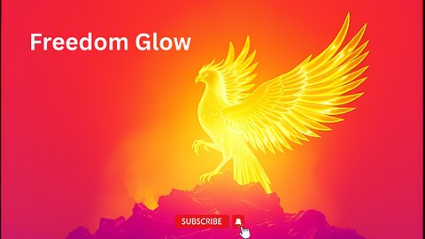 Freedom Glow