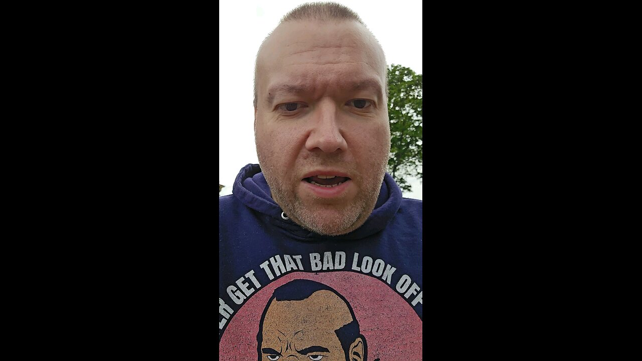 at the seaside 4 a few days 😁