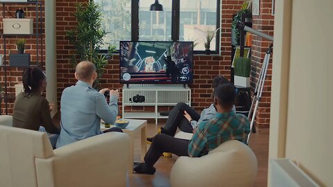 why mesh systems fail gamers!