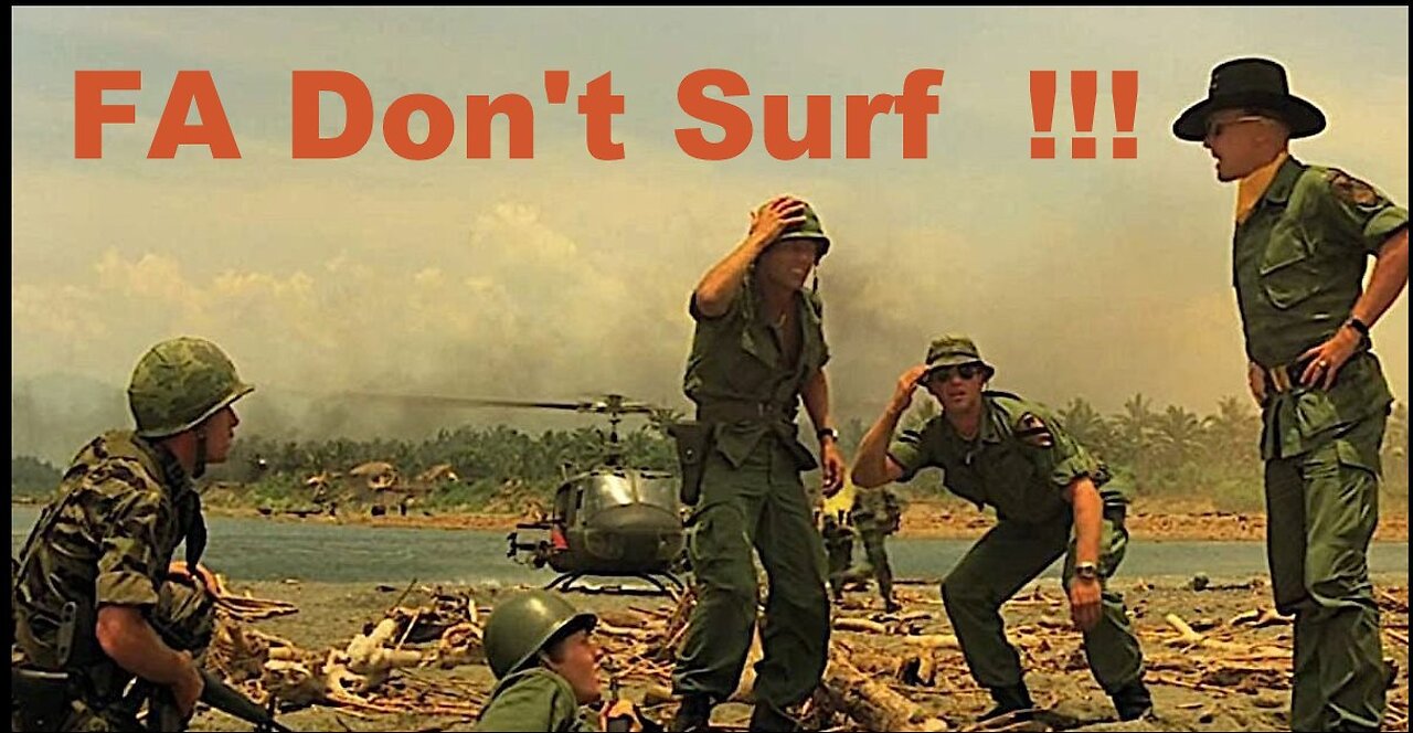 Congrats FA Thank You Coyote for the Action