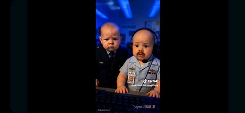 kids