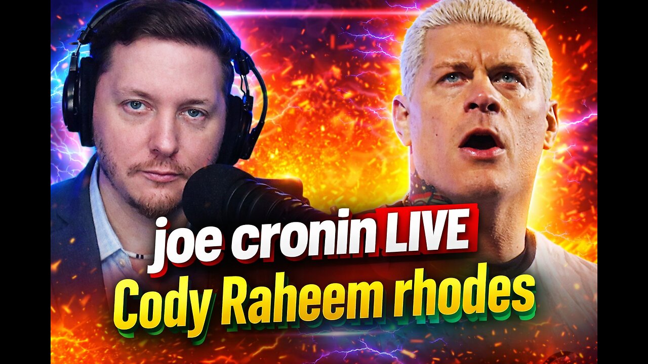 JOE CRONIN Epstein Lives !