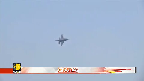 How_Trump_Could_Be_Killing_the_F-35___GRAVITAS
