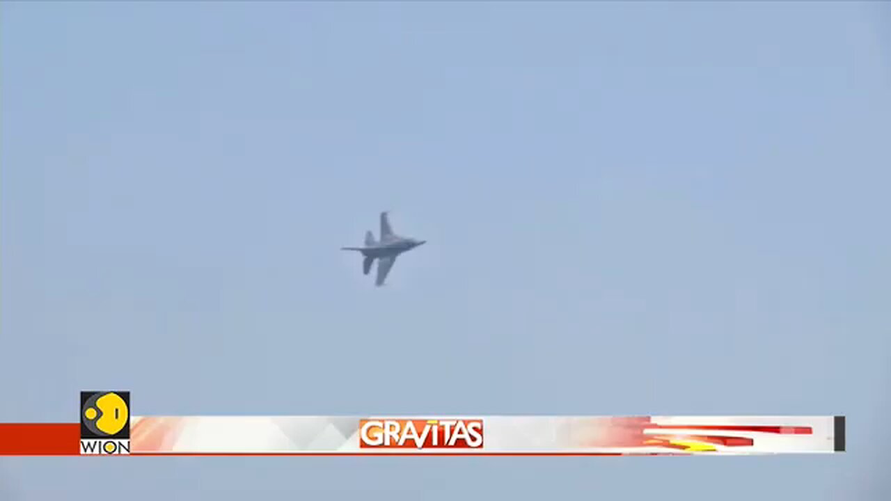 How_Trump_Could_Be_Killing_the_F-35___GRAVITAS