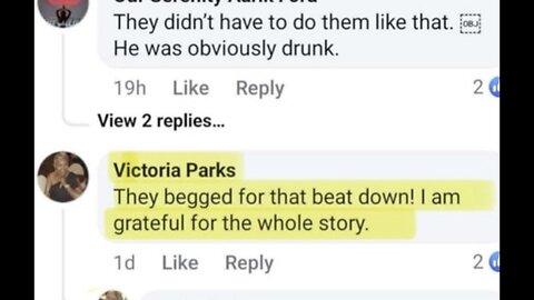 CINCINNATI JAZZFEST INCIDENT JUST GOT WORSE