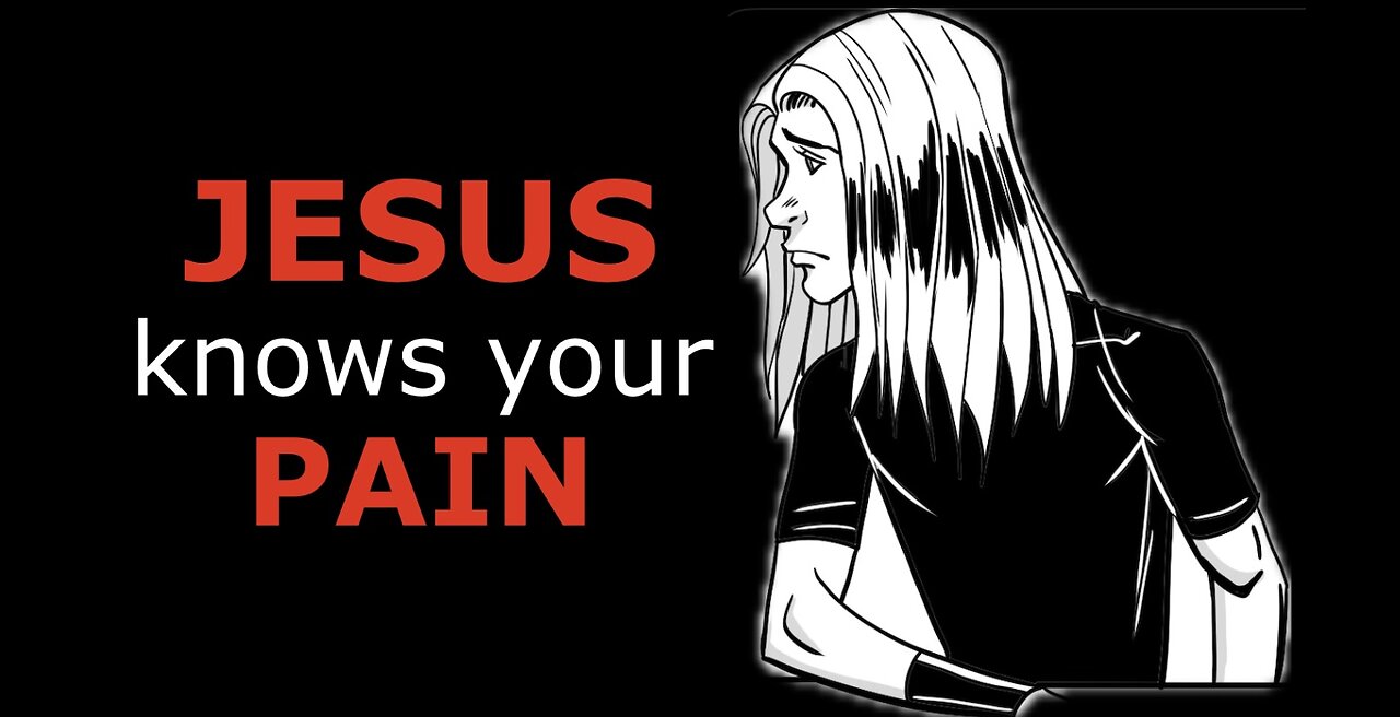 HE UNDERSTANDS YOUR STRUGGLE / Coffee with PB