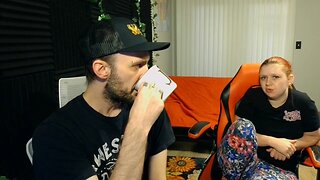 u_chat_spice - Ep. 87