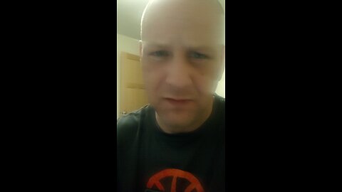 #Wizards #Warlocks #Warlords #HeartwerksLyricalMission #WorldwideDanceParty