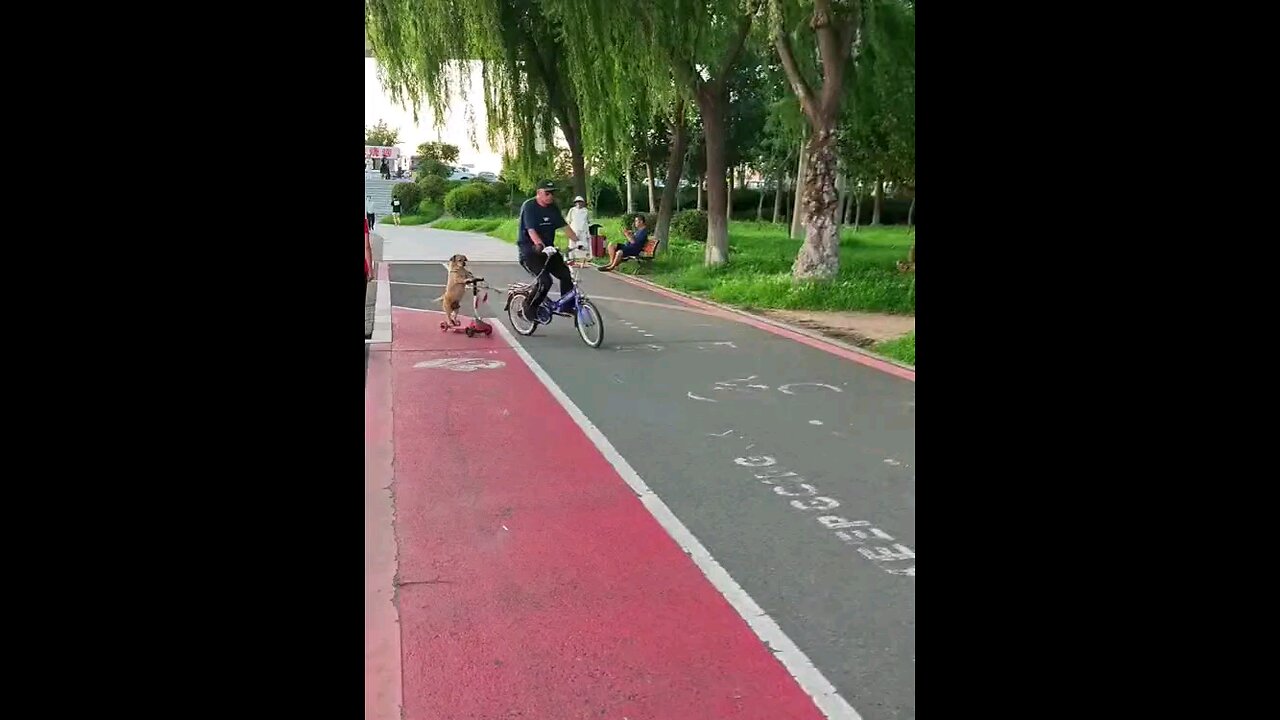 अच्छा आईडिया