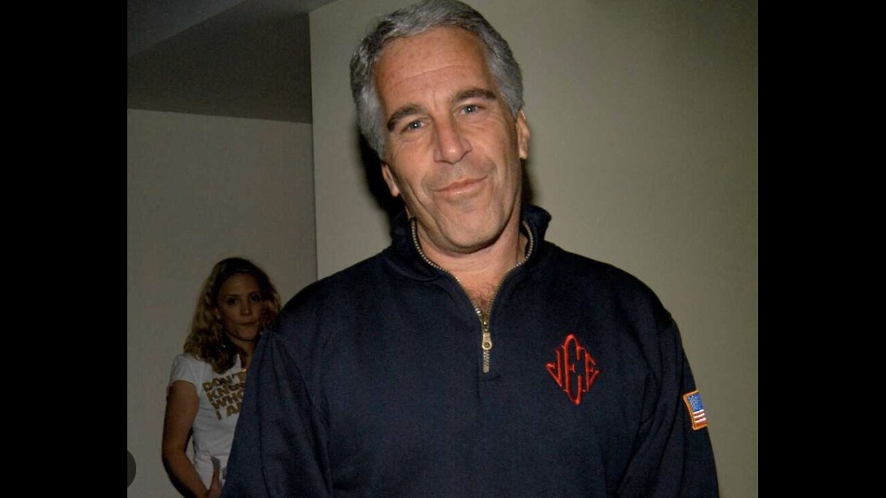 EPSTEIN: Wexner SUBPOENAED! Clintons CONTEMPT Jail Threat - Files Delayed!