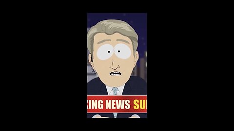 Fox News Coverage : Trump an Satan Labubu Party | Jesus Showdown. Ah oh.