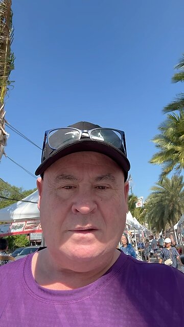 They sell loads of stuff here on beach rd pattaya let me know if you have been interested in coming