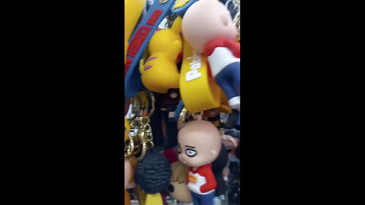 Cute Keychains. Bonitos Llaveros. 3.29.2025 Snapchat