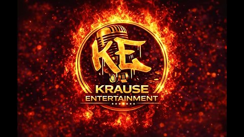 Krause Entertainment