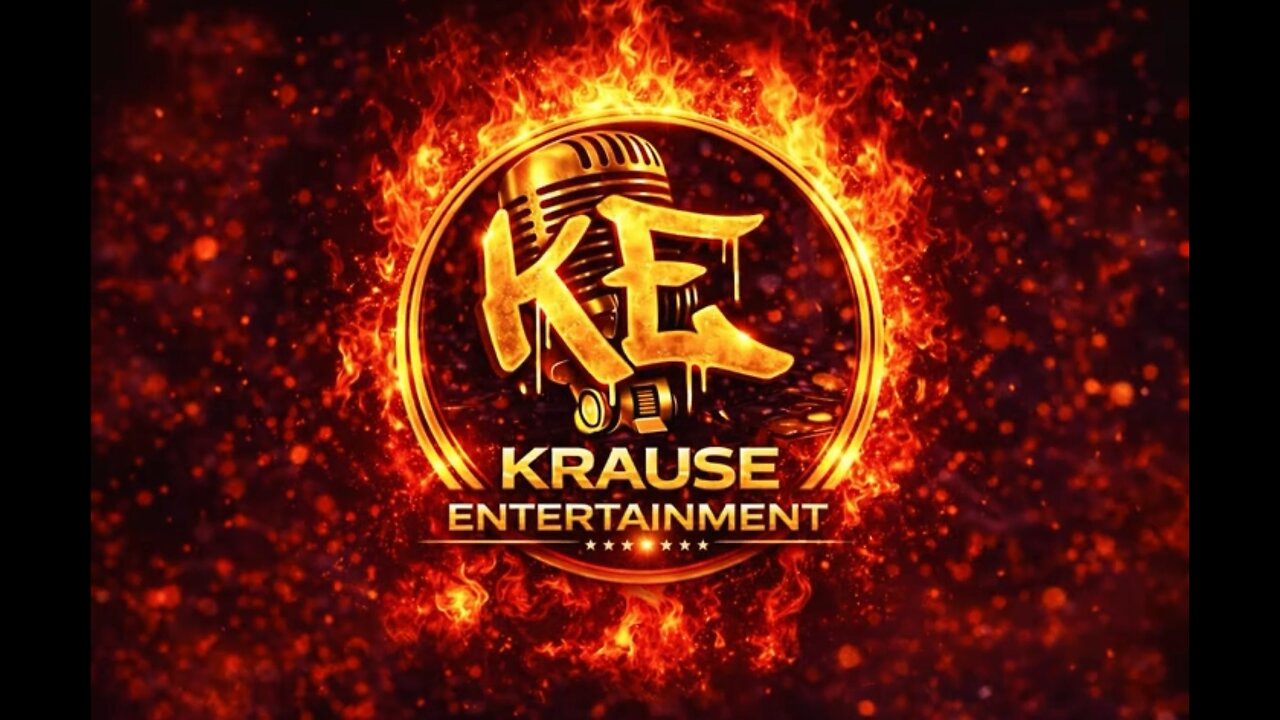 Krause Entertainment
