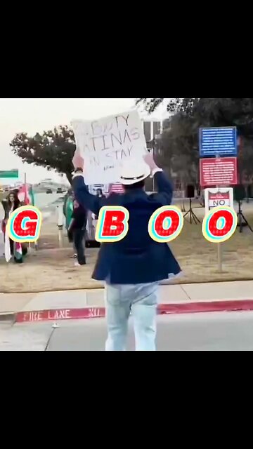 Ok, I didn't want to have to do this but... DEPLOY PRIMETIME 99!!!