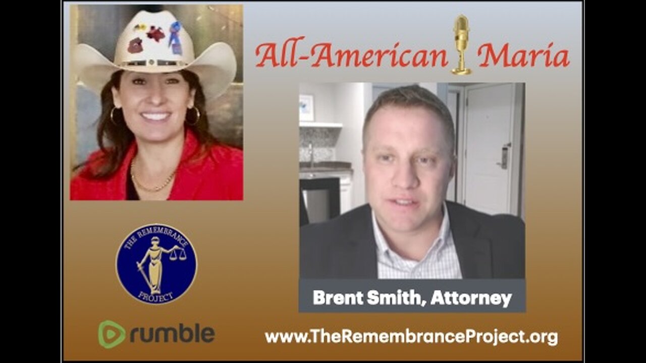 DOGE stops $1 Billion; TX Attorney Smith on HB2361; Illegal Alien TX community