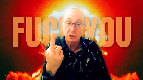Bad Blood: Roy Eacups v. Targeted Justice | Targeted Individuals