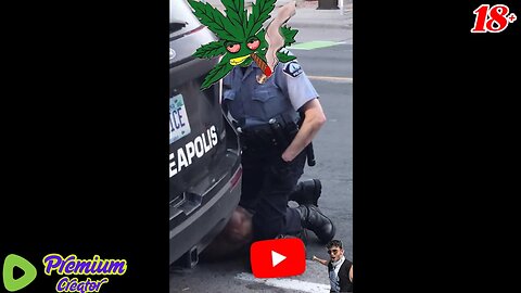 [LoW eFfOrT] Gaming with Salty!!!