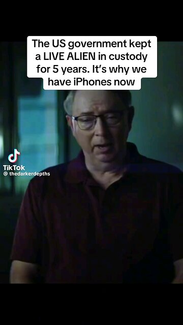 Follow and like 4 more . .