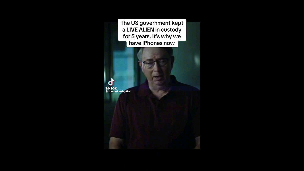 Follow and like 4 more . .