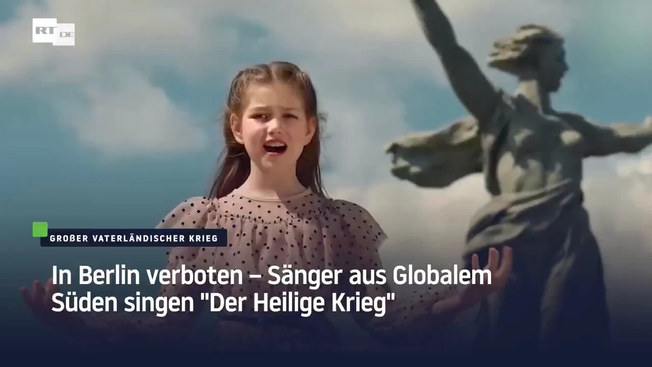 Todfeinde des Friedens