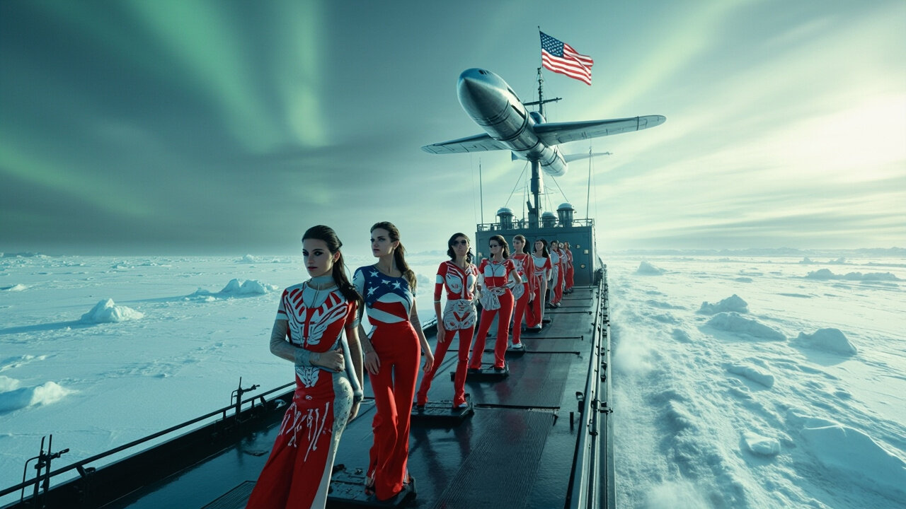 DJ VECTOR117 PRESENTS - THE X-PHAKTOR - EPISODE 303