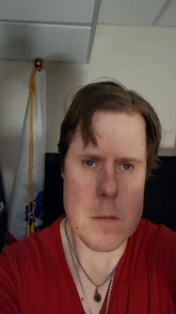 good evening everyone