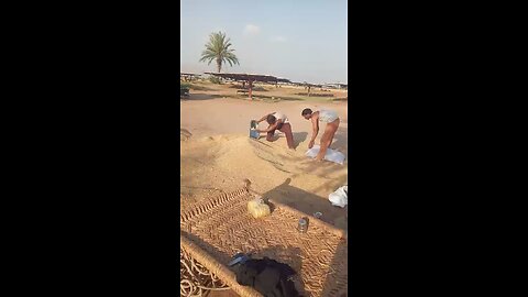 Wheat harvesting /Atta Ullah Ghanjera