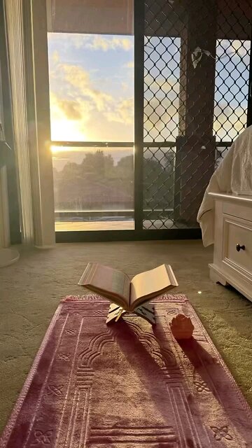 We need to search for the righ path.Islam is the right way #islamic #islam #quran #muslims #القران