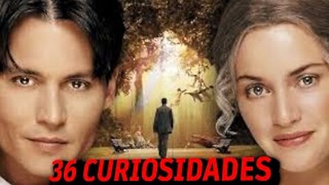 36 😱 CURIOSIDADES SOBRE 😲 DESCUBRIENDO NUNCA JAMÁS #144|Detrasdelguion