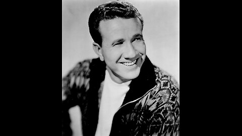 Marty Robbins