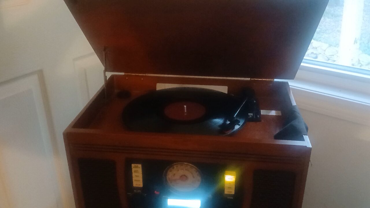 Gruby Juziu Polka by Spiewa-Frank Miskiewicz [Vinyl Records]