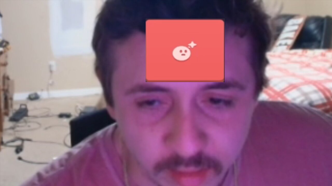 bossmanjack was 1 win away from getting his debt paid off,cleaned 4 streams in a row, so unlucky bro