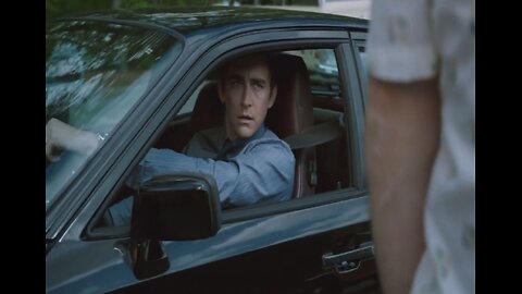 Halt And Catch Fire - S01E01 - TV Show Clip - 2014-2017 - Drama/Computers - HD