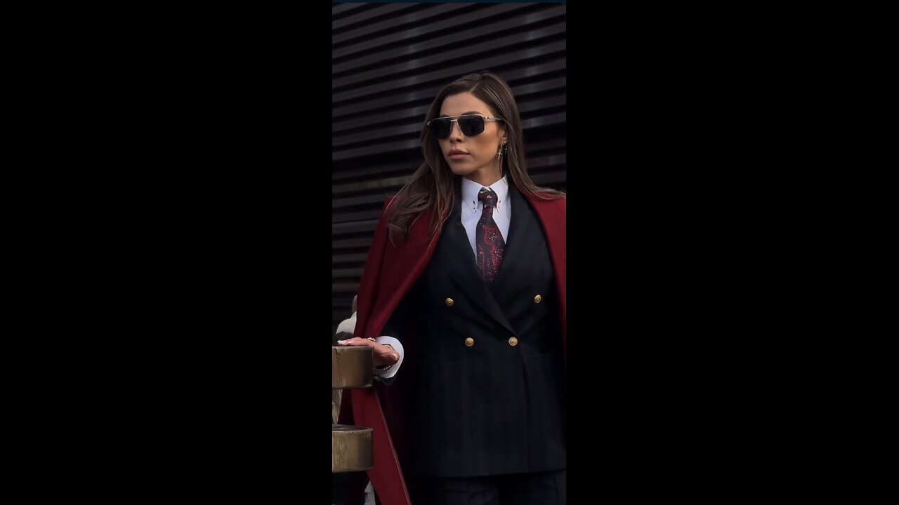 Fashion