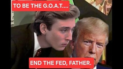 PRESIDENT TRUMP STUNS AMERICANS BY ANNOUNCING INCOME TAX GETTING CUT TO ZERO DUE TO TARIFFS❗