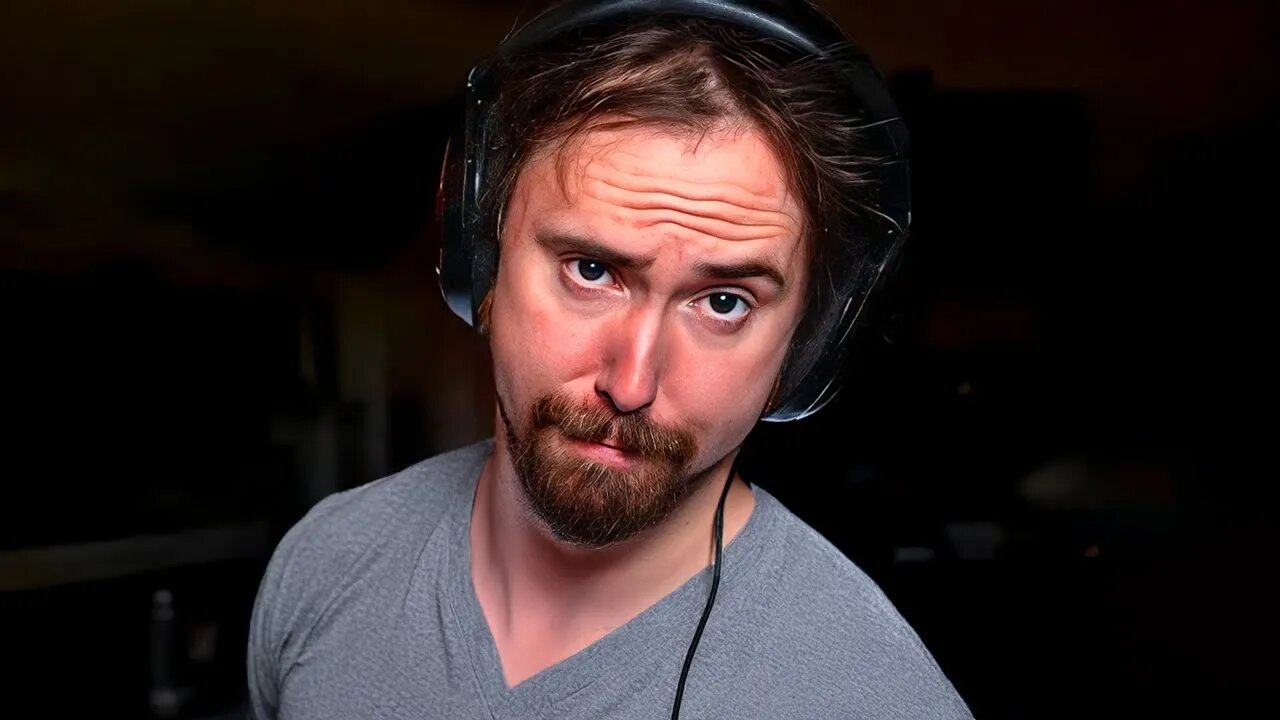 You get what you f***ing deserve..