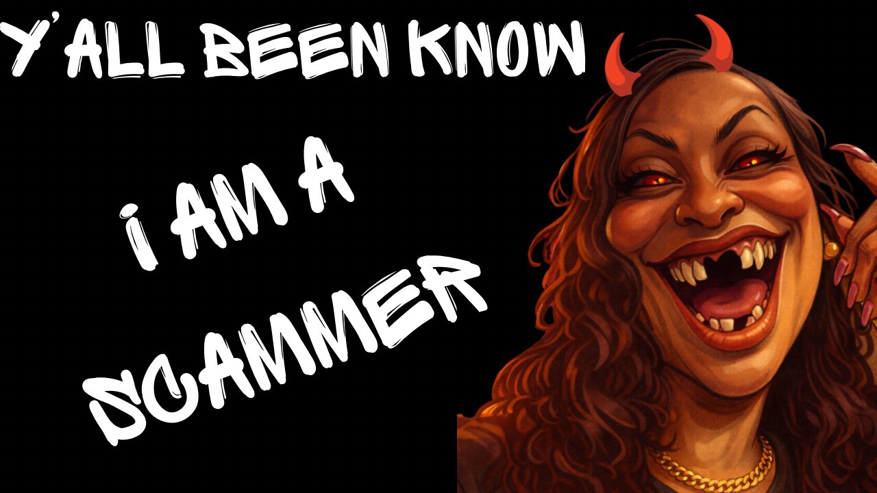 Flava LIAR You LAUGHED AFTER Bomb was EVICTED!