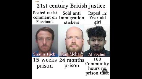Corrupt society summed up. 👆👆👆